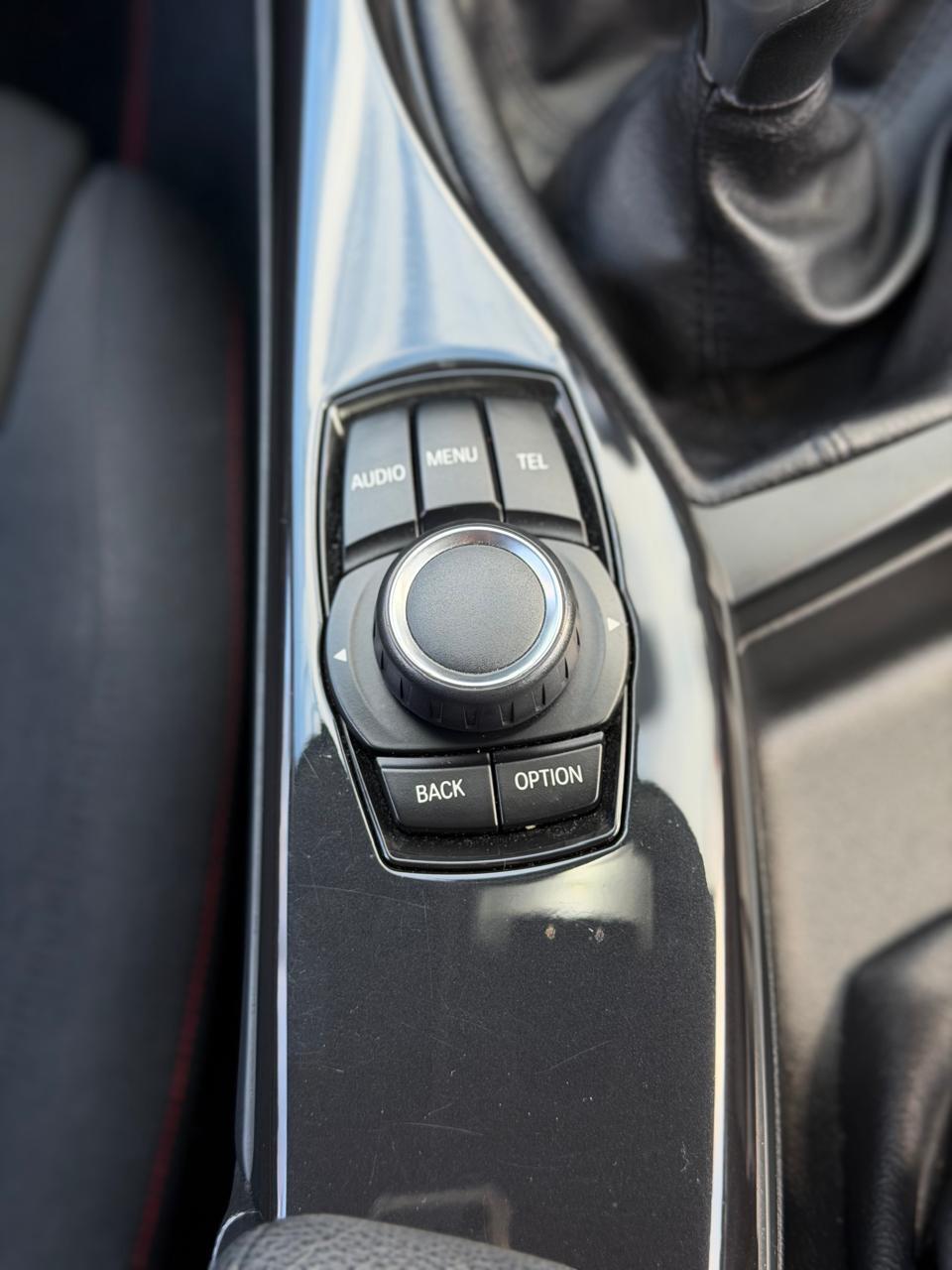 Used BMW 1 Series 2013 for sale - 77440271: Photo 19