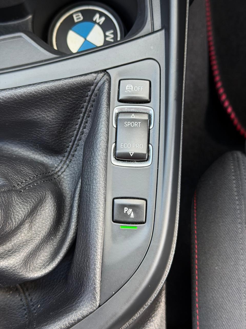 Used BMW 1 Series 2013 for sale - 77440271: Photo 20