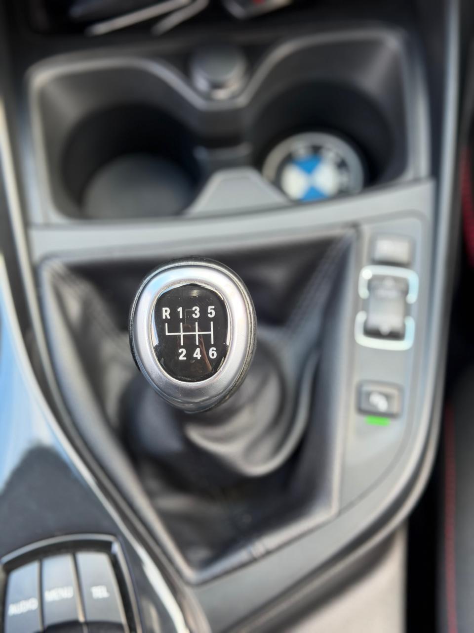 Used BMW 1 Series 2013 for sale - 77440271: Photo 22