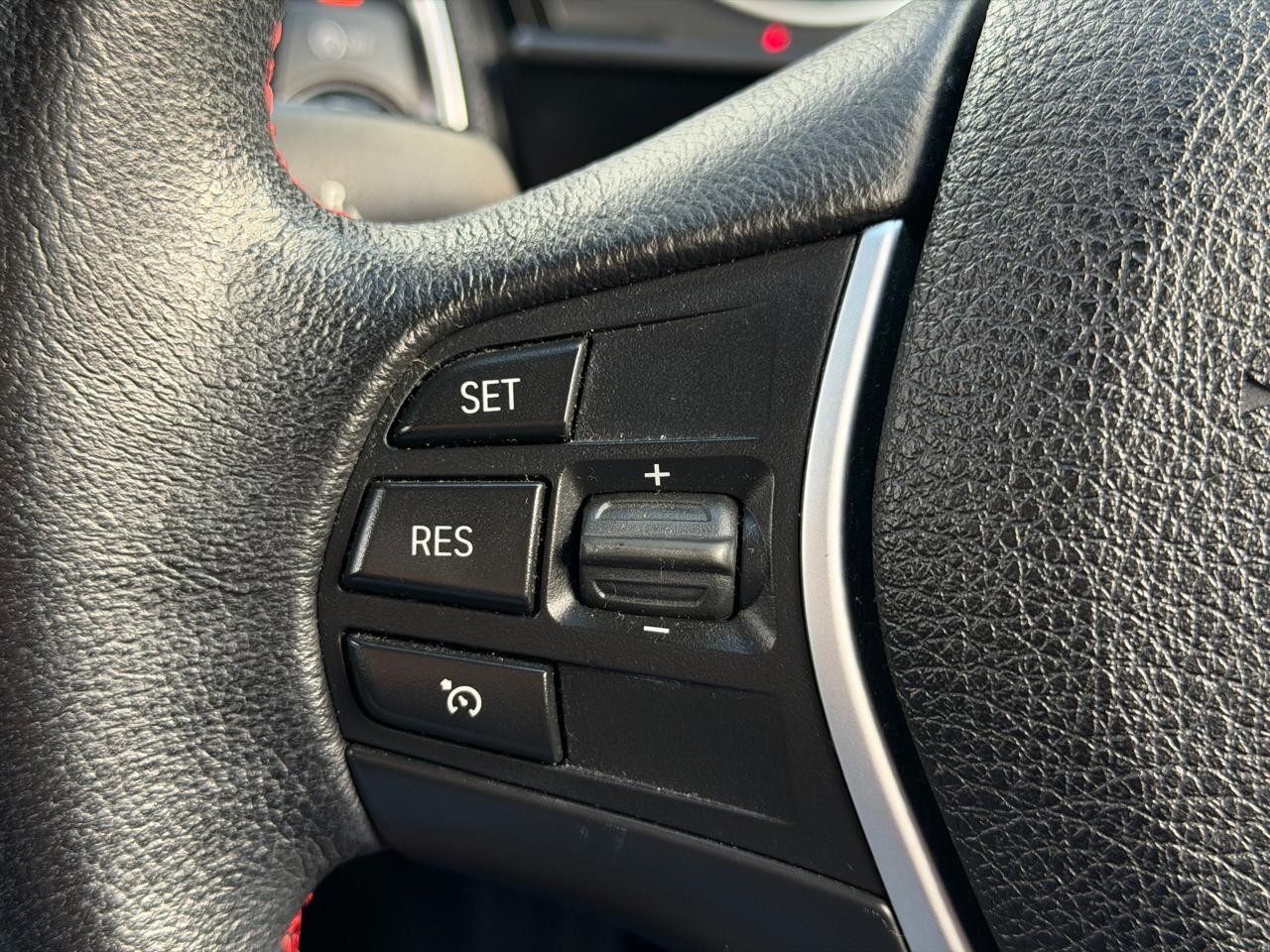 Used BMW 1 Series 2013 for sale - 77440271: Photo 23