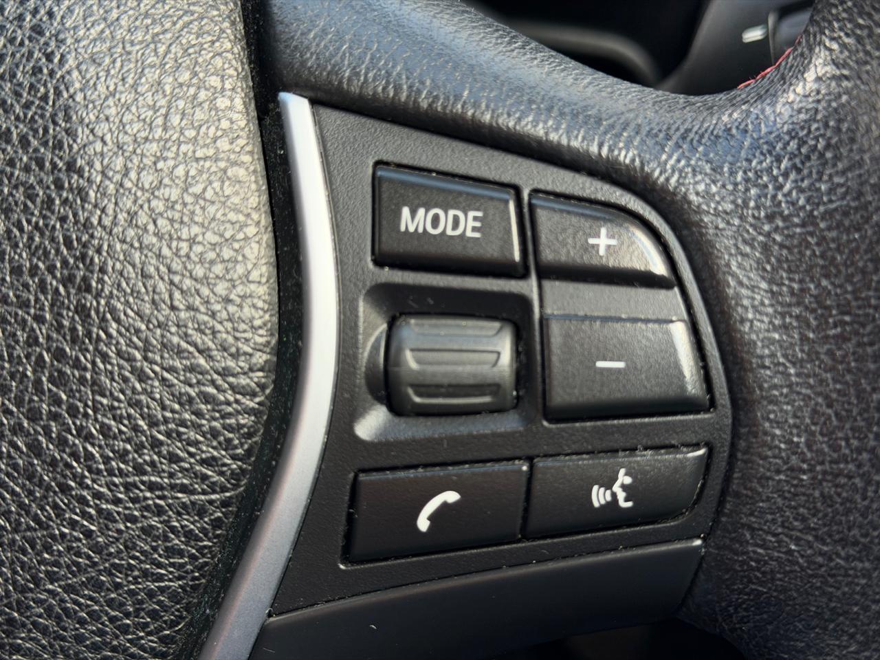 Used BMW 1 Series 2013 for sale - 77440271: Photo 24