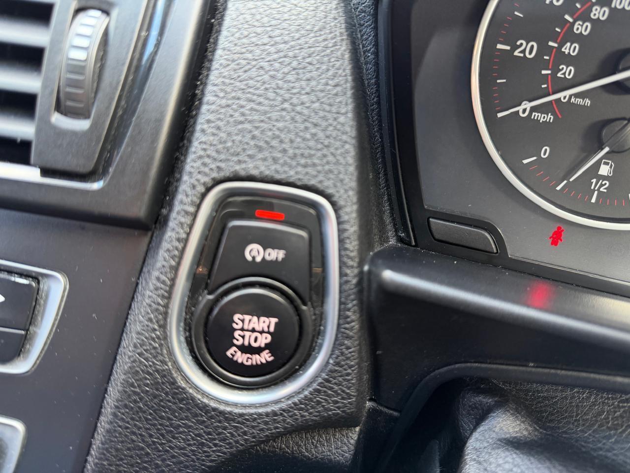 Used BMW 1 Series 2013 for sale - 77440271: Photo 25