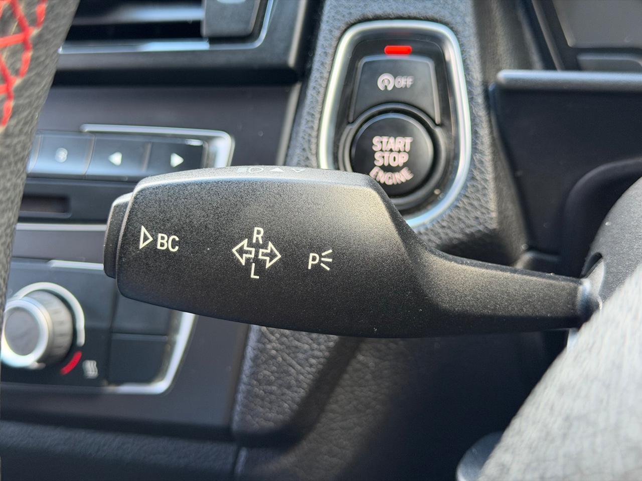 Used BMW 1 Series 2013 for sale - 77440271: Photo 26