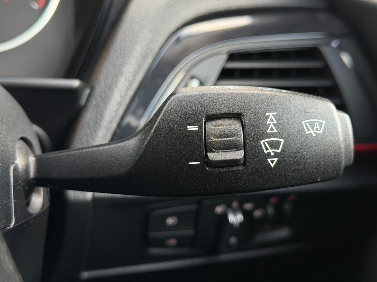 Used BMW 1 Series 2013 for sale - 77440271: Photo 27