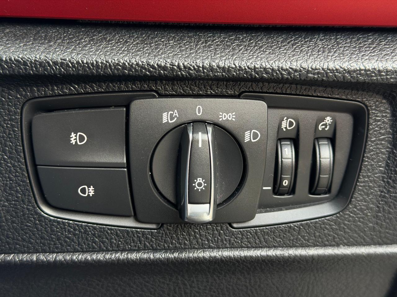 Used BMW 1 Series 2013 for sale - 77440271: Photo 28