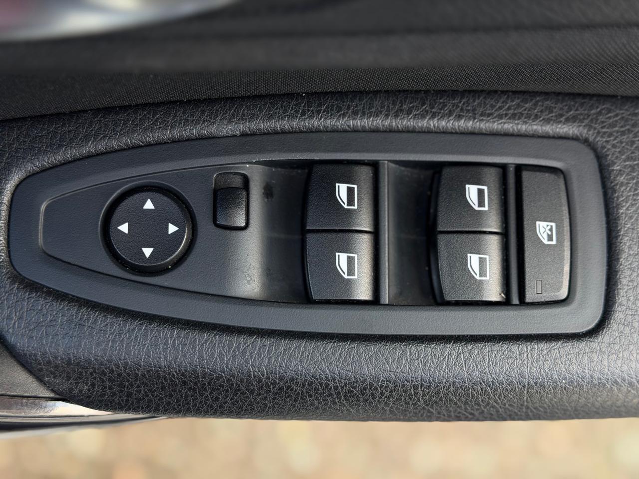 Used BMW 1 Series 2013 for sale - 77440271: Photo 29