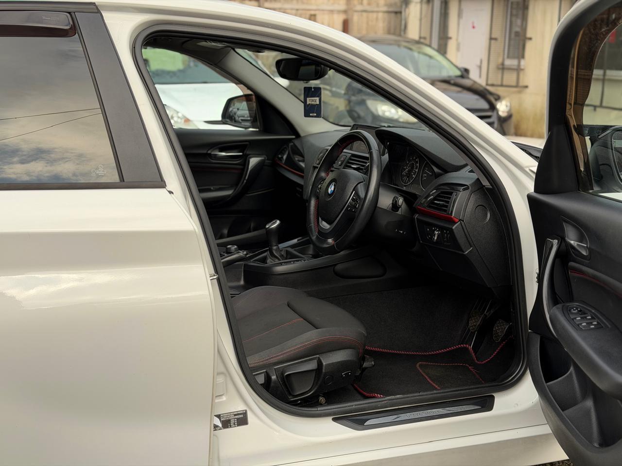 Used BMW 1 Series 2013 for sale - 77440271: Photo 31