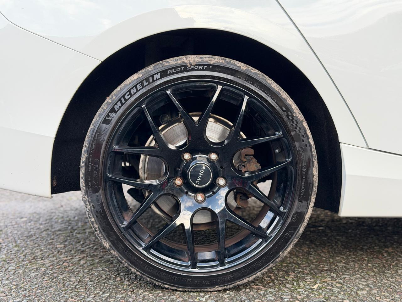 Used BMW 1 Series 2013 for sale - 77440271: Photo 41