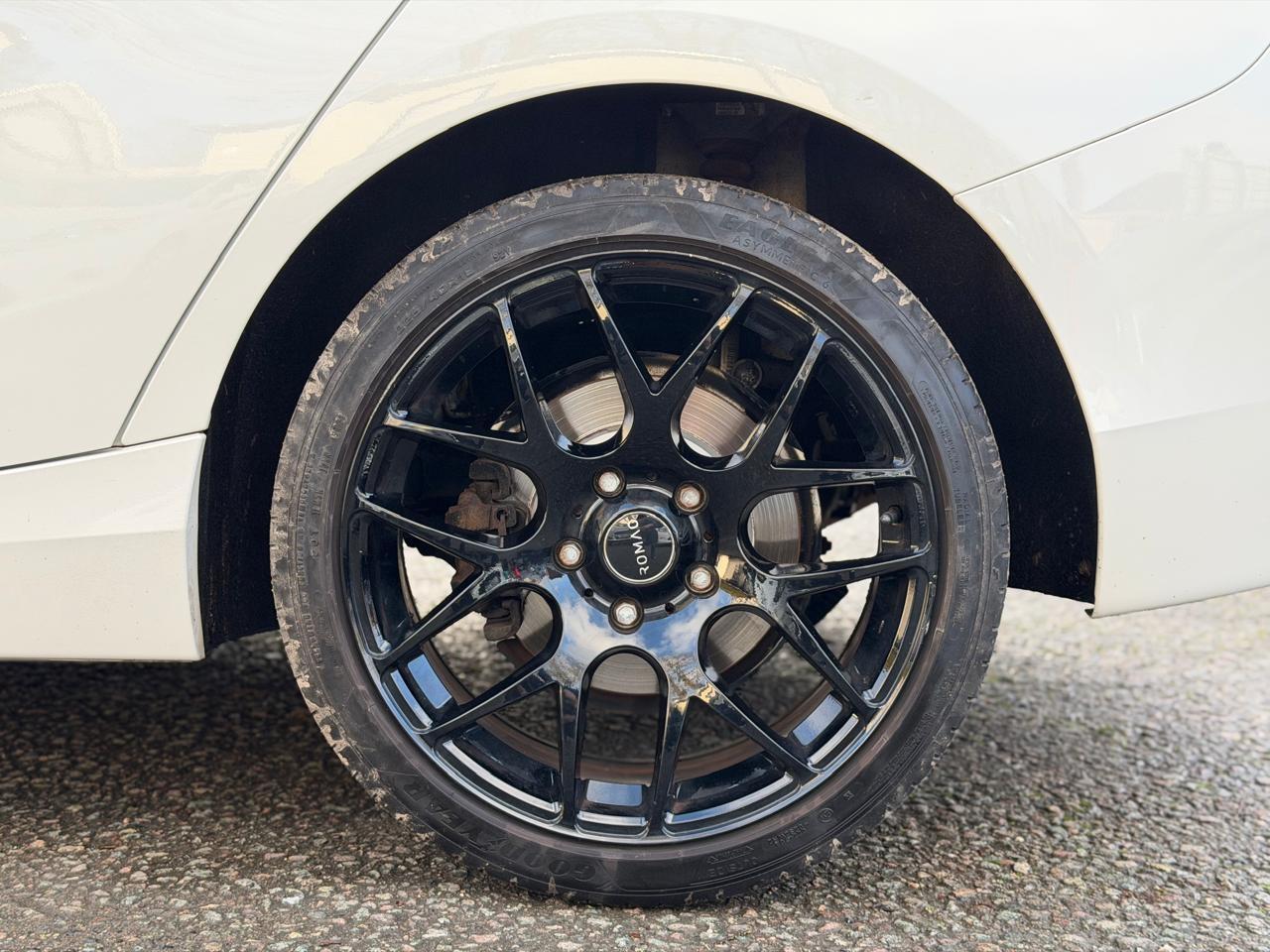 Used BMW 1 Series 2013 for sale - 77440271: Photo 42