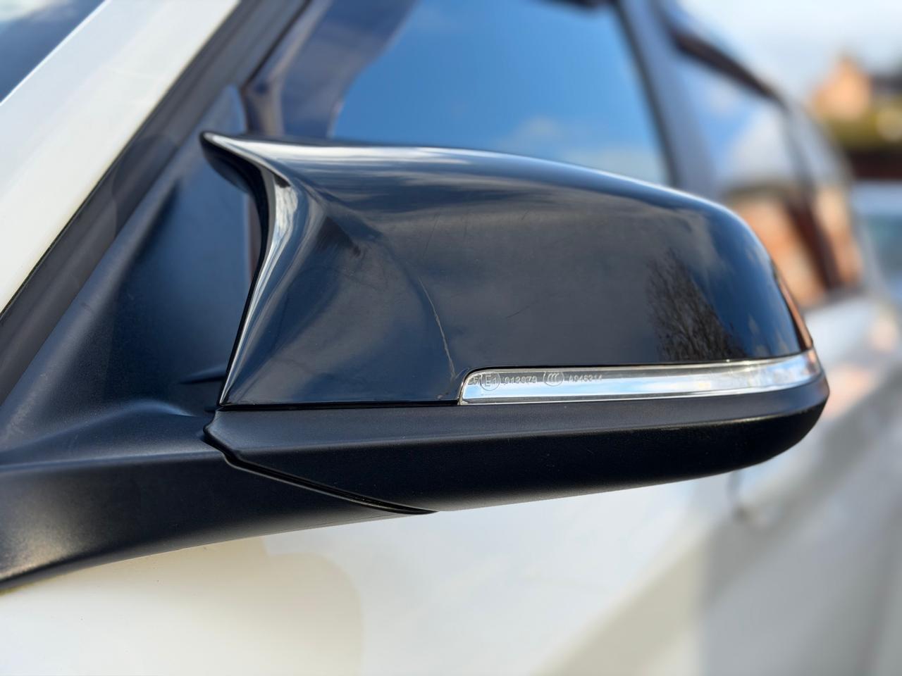 Used BMW 1 Series 2013 for sale - 77440271: Photo 47