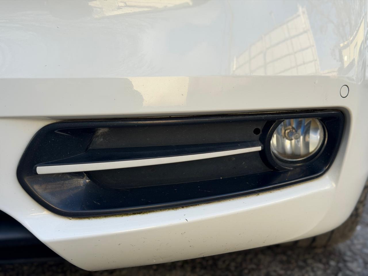 Used BMW 1 Series 2013 for sale - 77440271: Photo 48