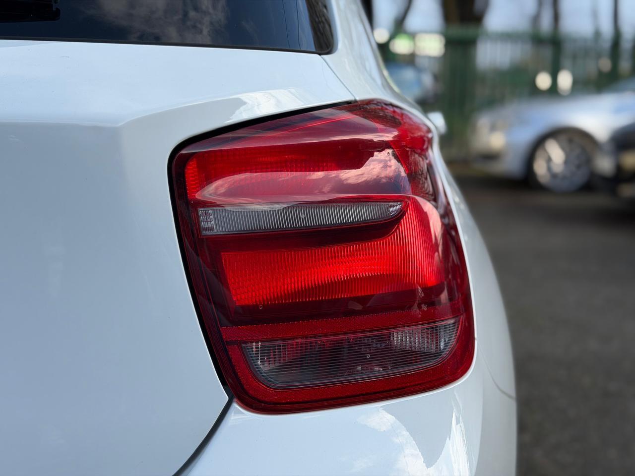 Used BMW 1 Series 2013 for sale - 77440271: Photo 51