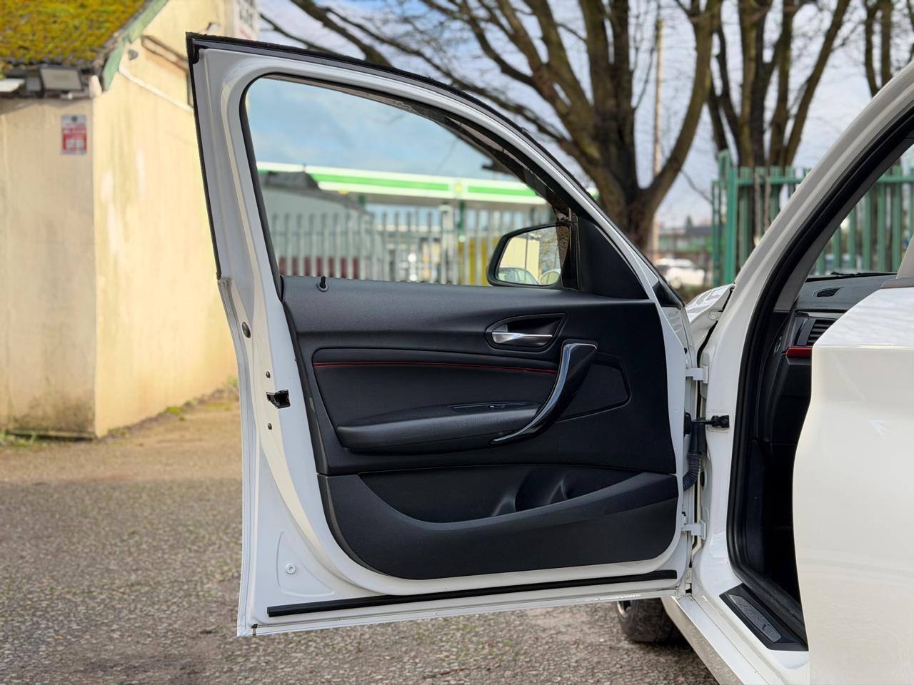 Used BMW 1 Series 2013 for sale - 77440271: Photo 54