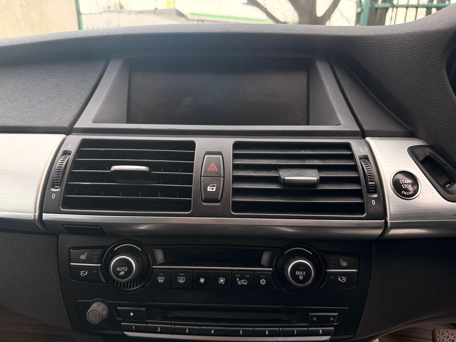 Used BMW X5 for sale - 77559345: Photo 14