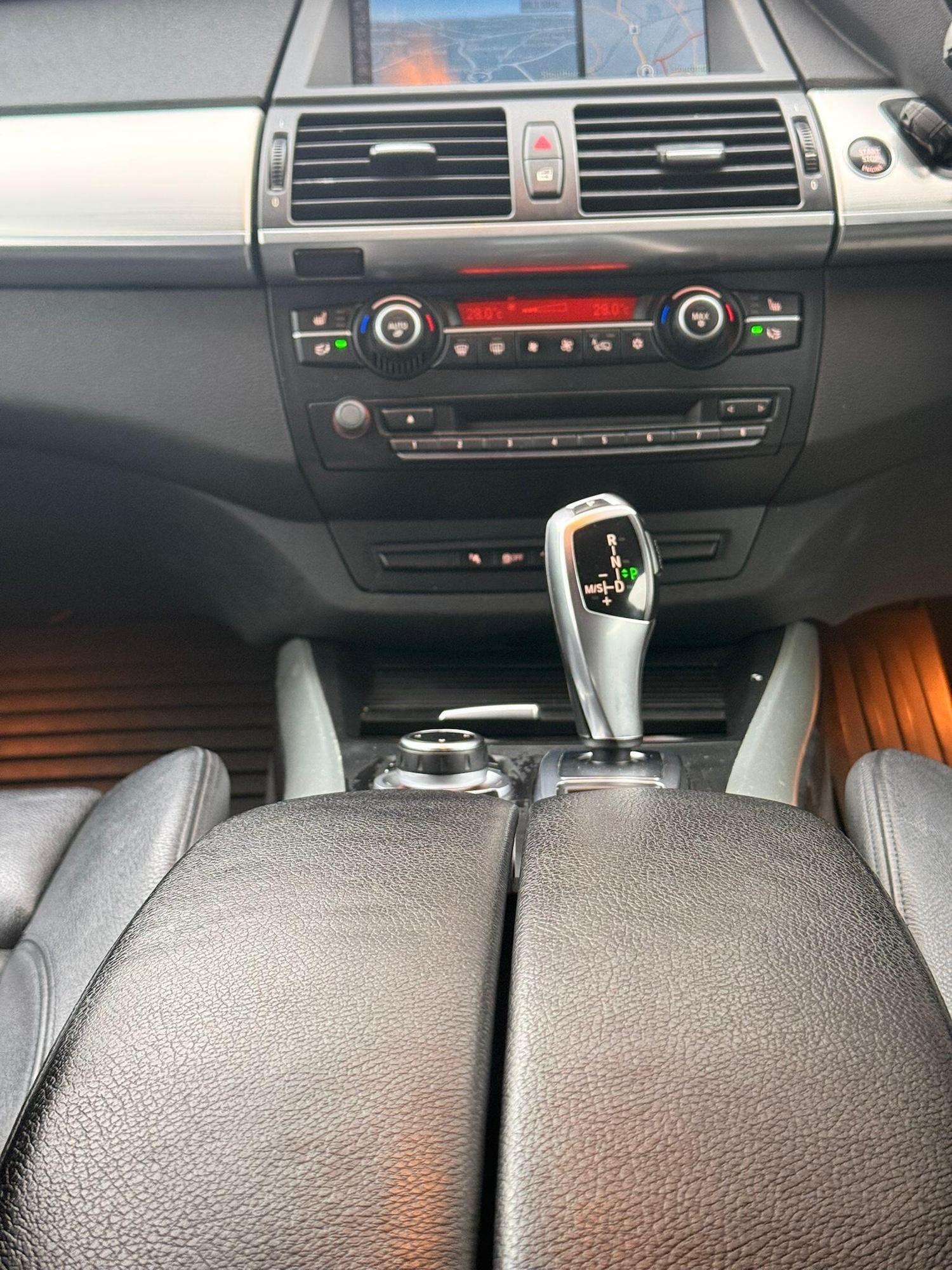 Used BMW X5 for sale - 77559345: Photo 15