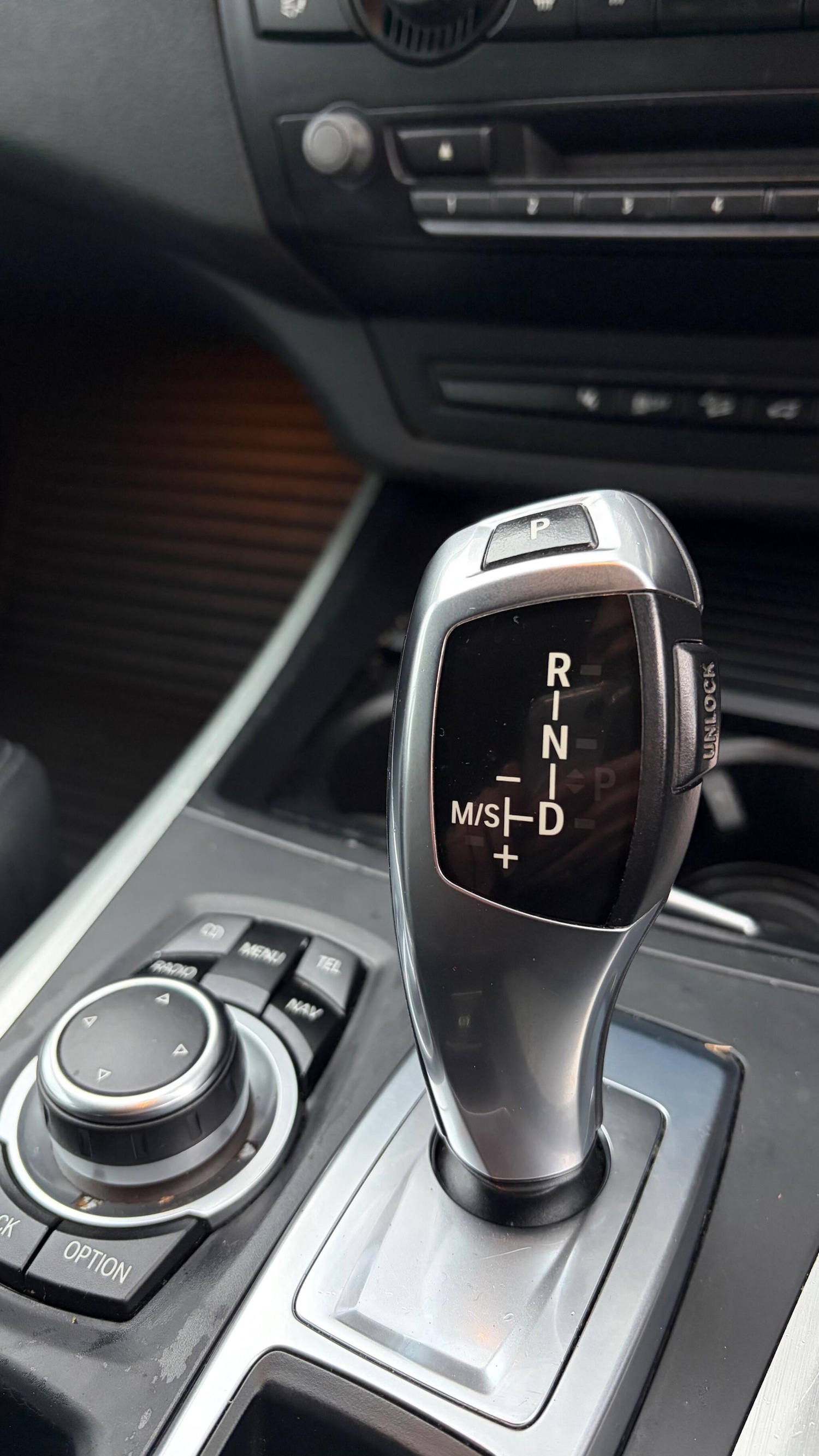 Used BMW X5 for sale - 77559345: Photo 18