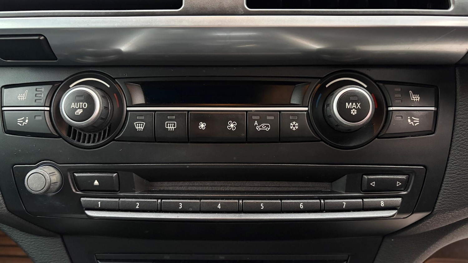 Used BMW X5 for sale - 77559345: Photo 19