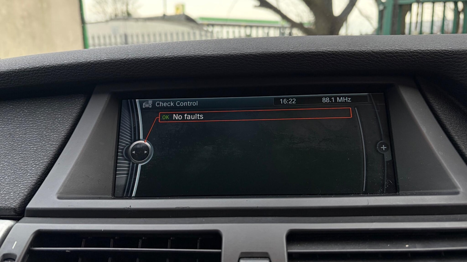 Used BMW X5 for sale - 77559345: Photo 20