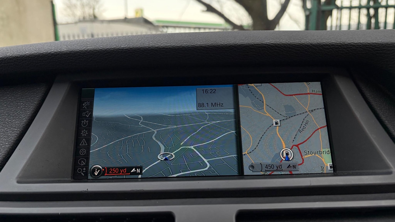 Used BMW X5 for sale - 77559345: Photo 21