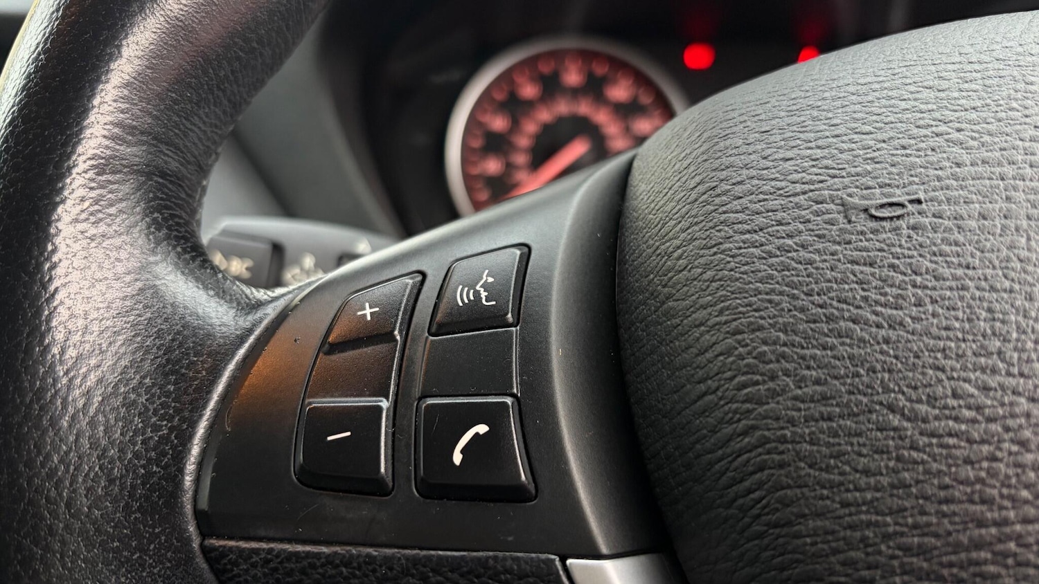 Used BMW X5 for sale - 77559345: Photo 22