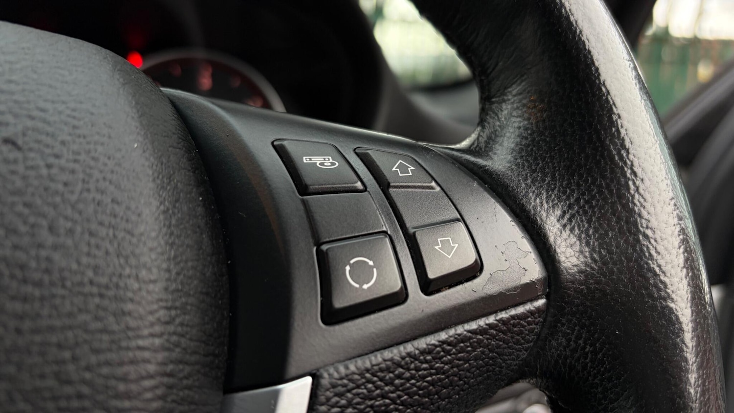 Used BMW X5 for sale - 77559345: Photo 23