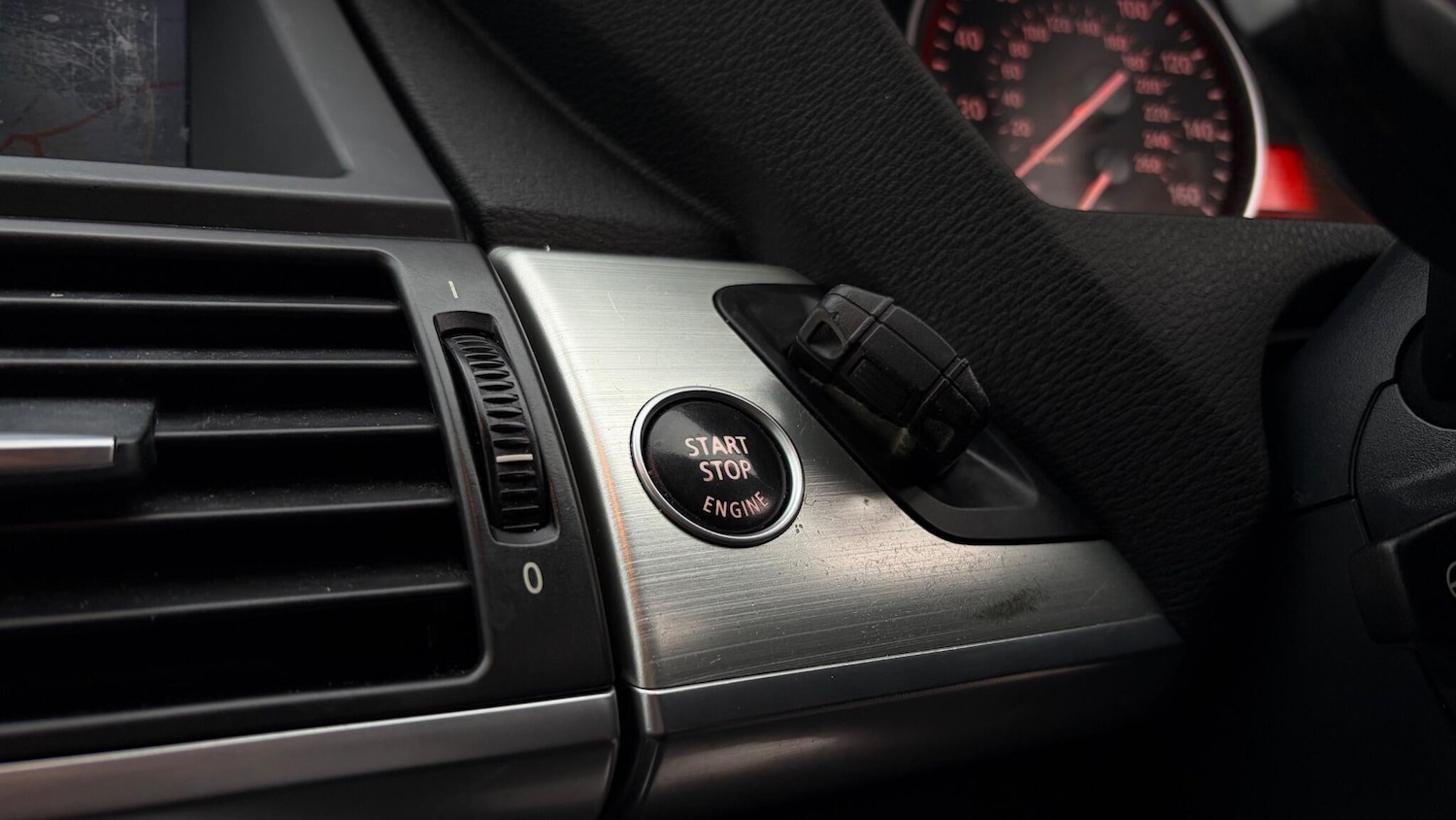 Used BMW X5 for sale - 77559345: Photo 25