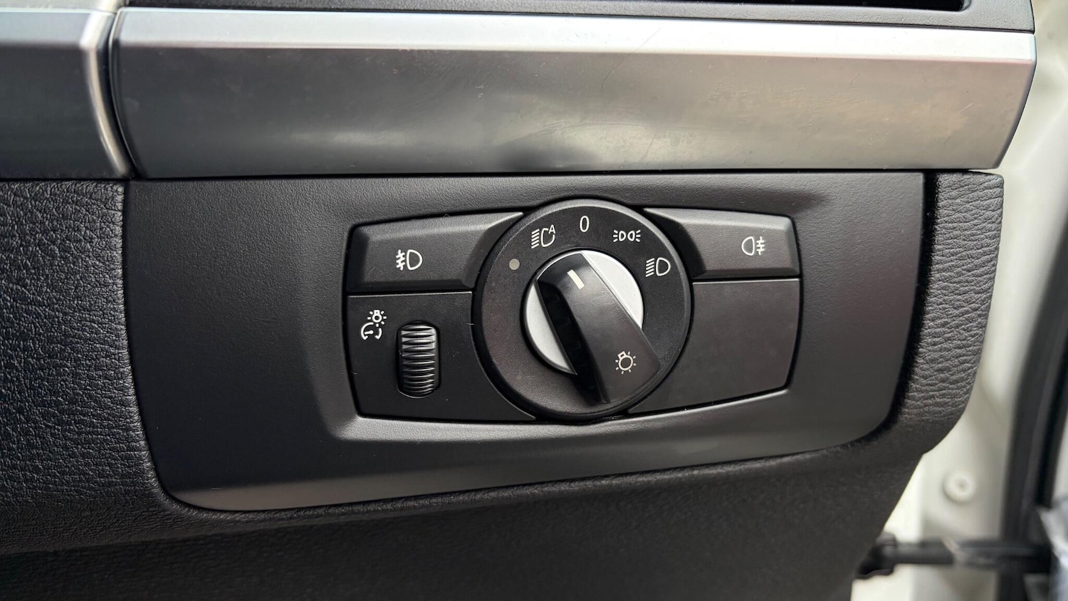 Used BMW X5 for sale - 77559345: Photo 26