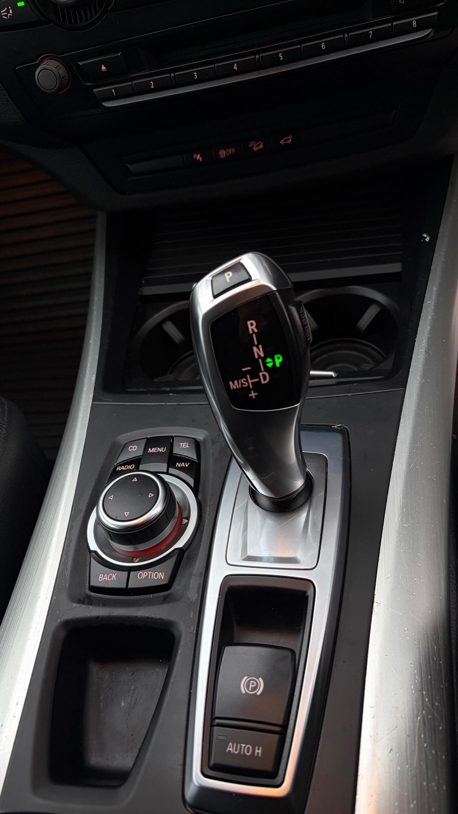 Used BMW X5 for sale - 77559345: Photo 27