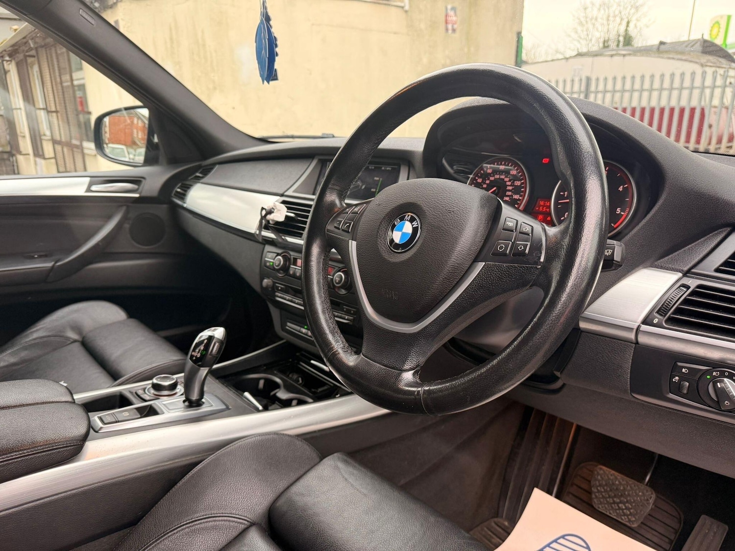 Used BMW X5 for sale - 77559345: Photo 28