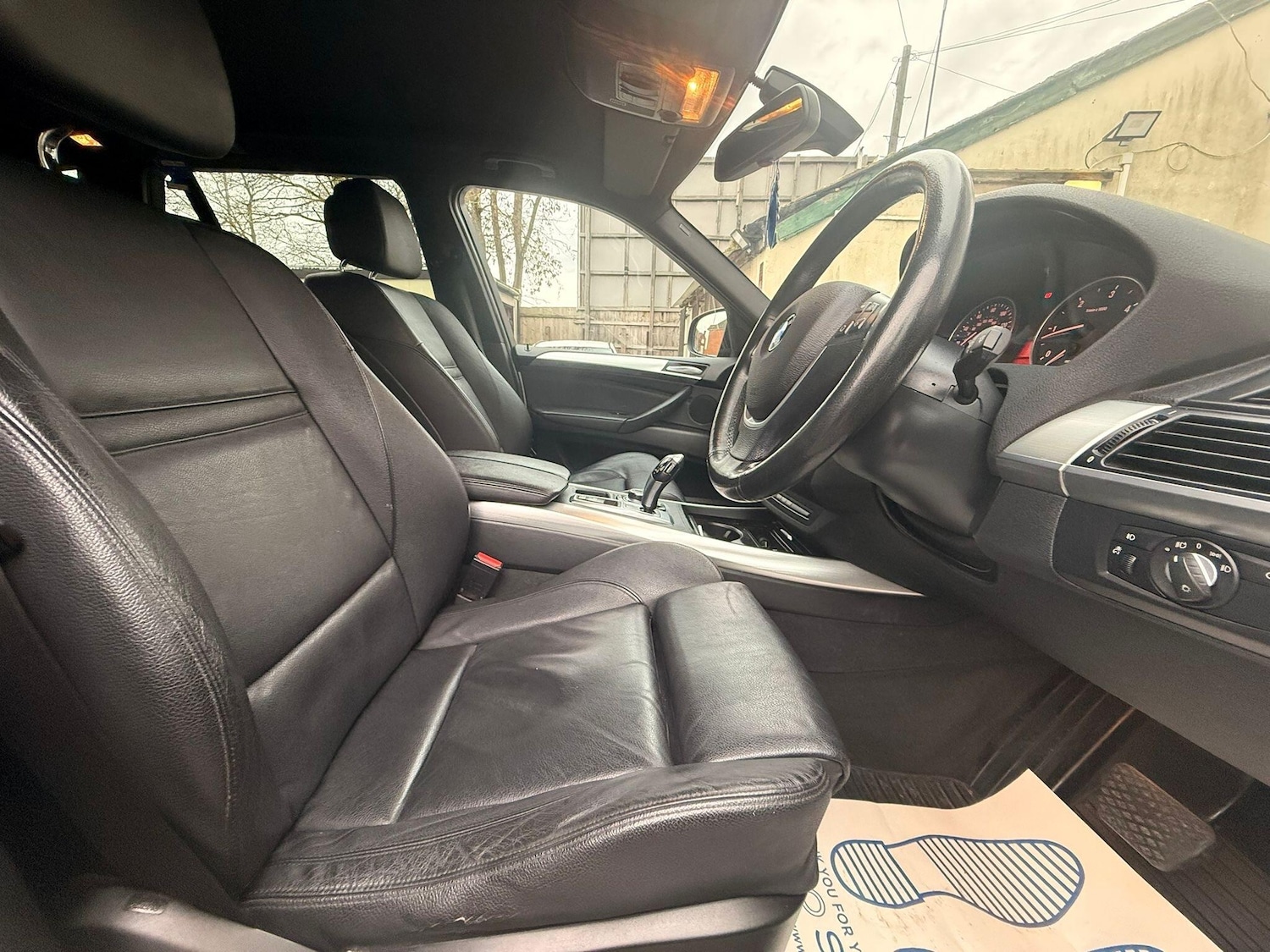 Used BMW X5 for sale - 77559345: Photo 29