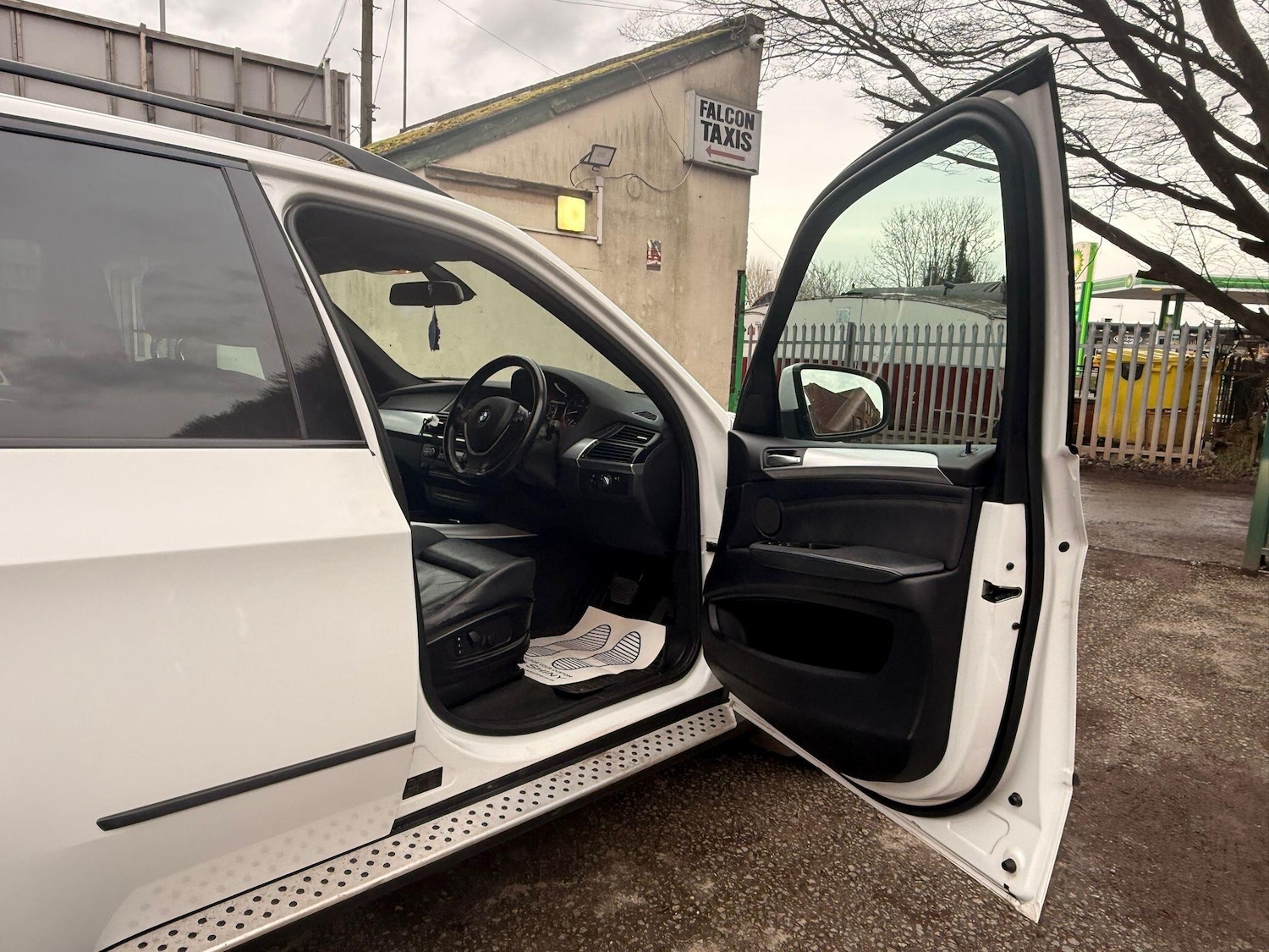 Used BMW X5 for sale - 77559345: Photo 30