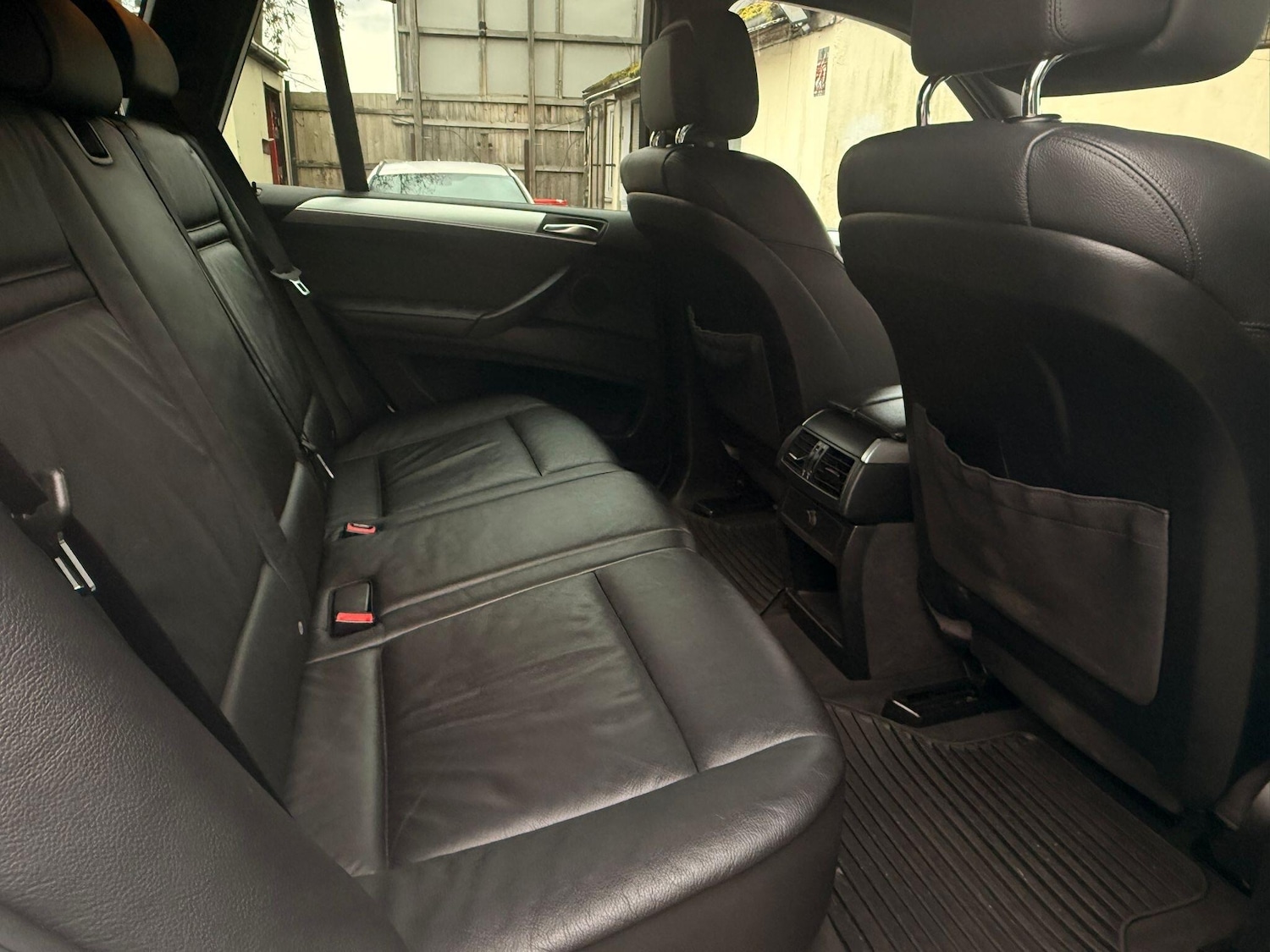 Used BMW X5 for sale - 77559345: Photo 31