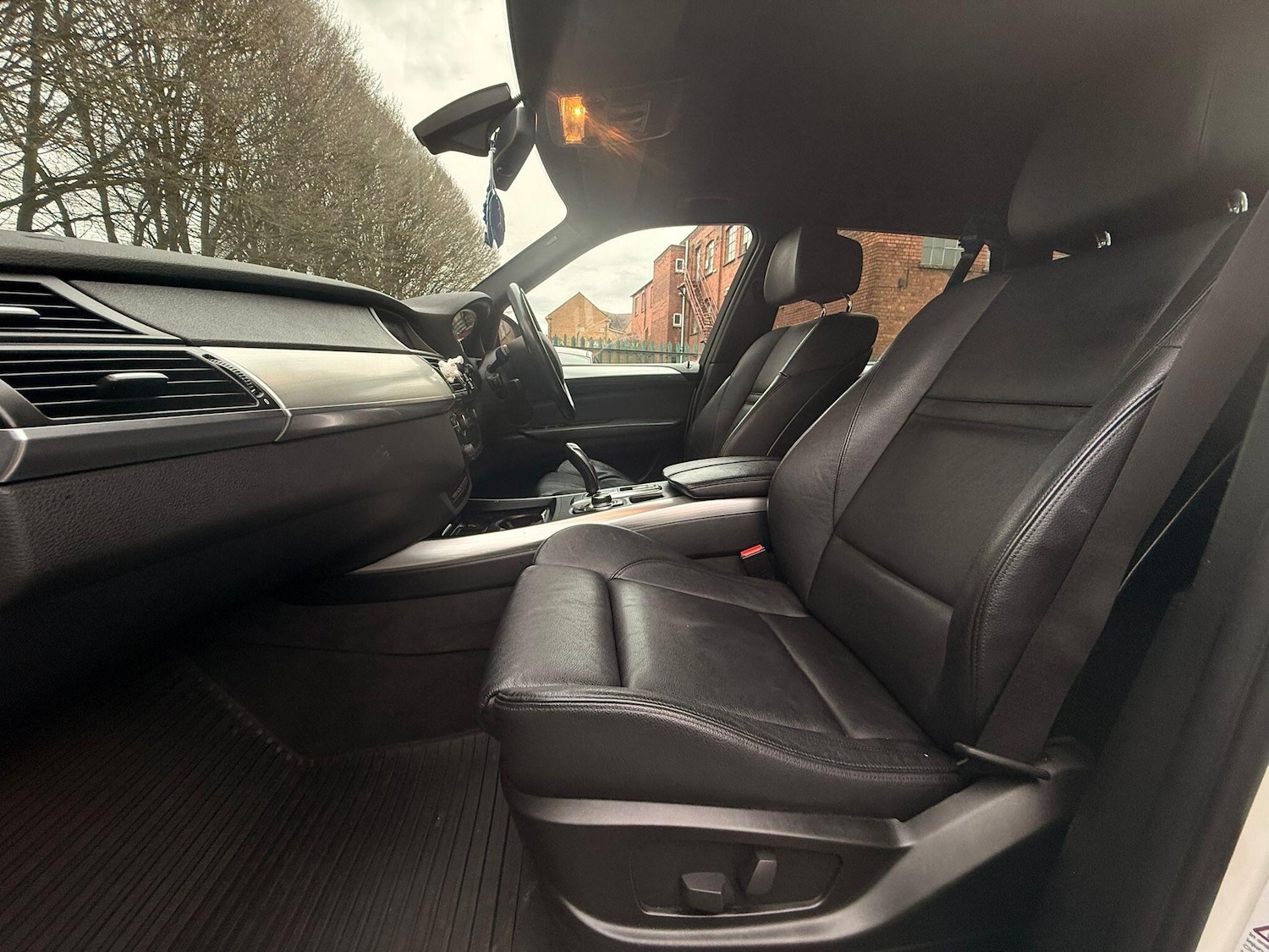 Used BMW X5 for sale - 77559345: Photo 34