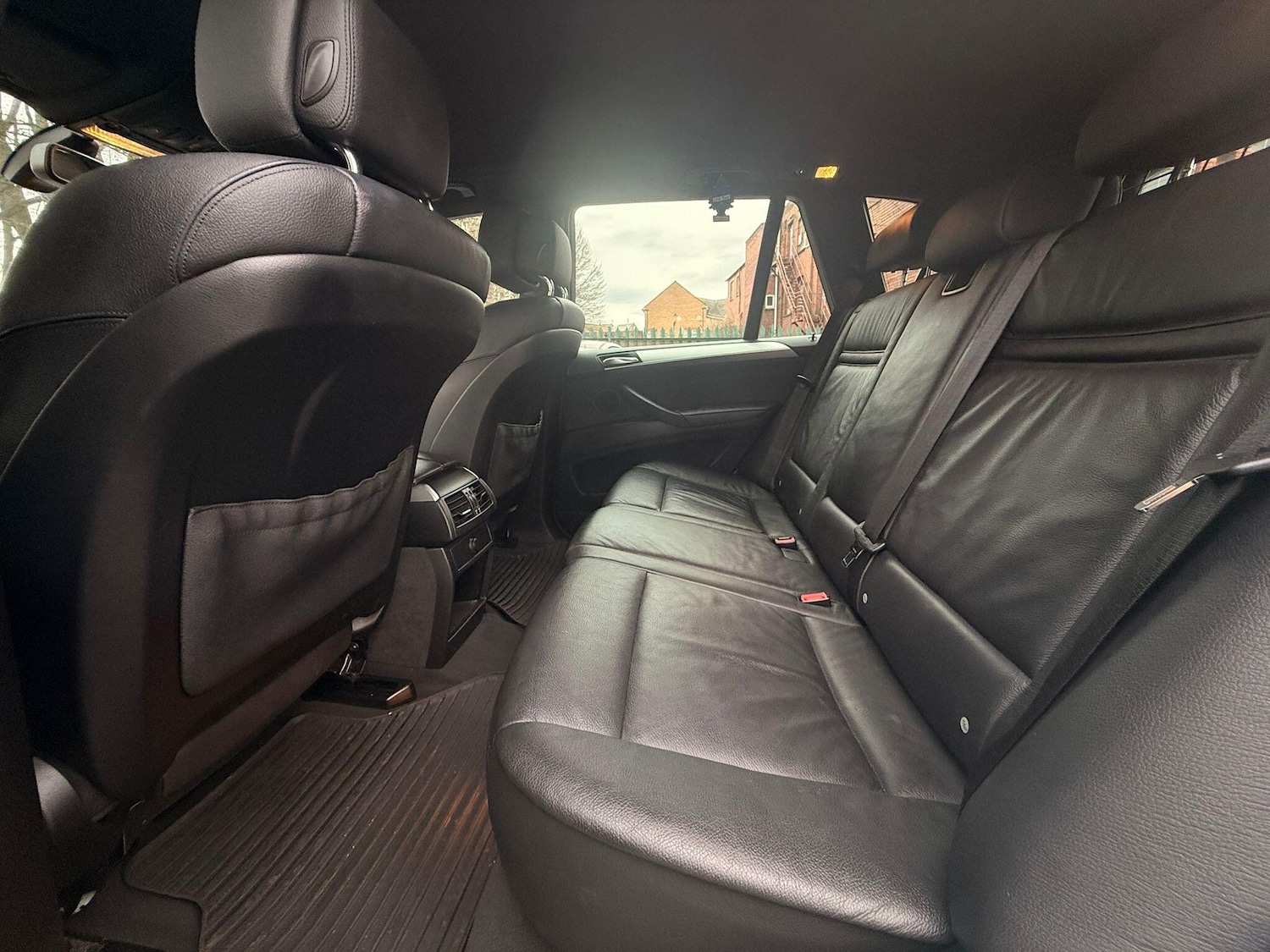 Used BMW X5 for sale - 77559345: Photo 35