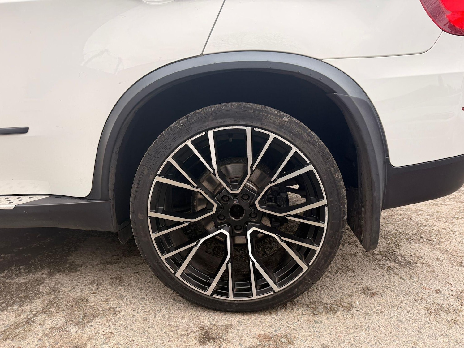 Used BMW X5 for sale - 77559345: Photo 40