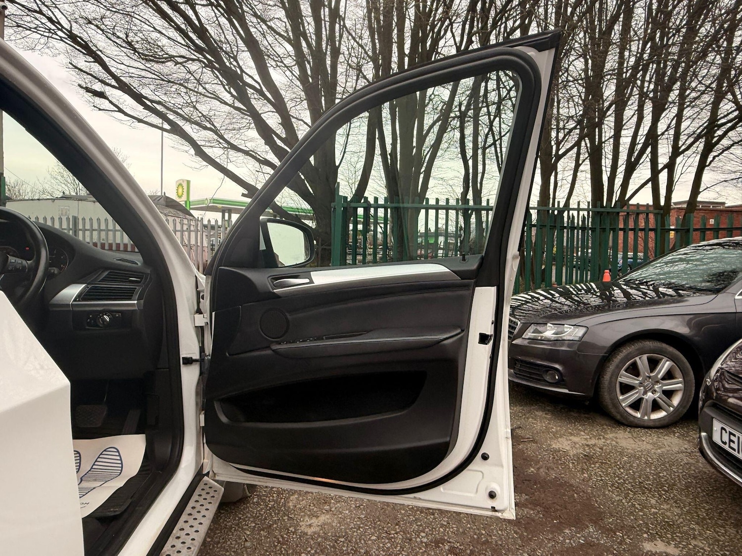 Used BMW X5 for sale - 77559345: Photo 47