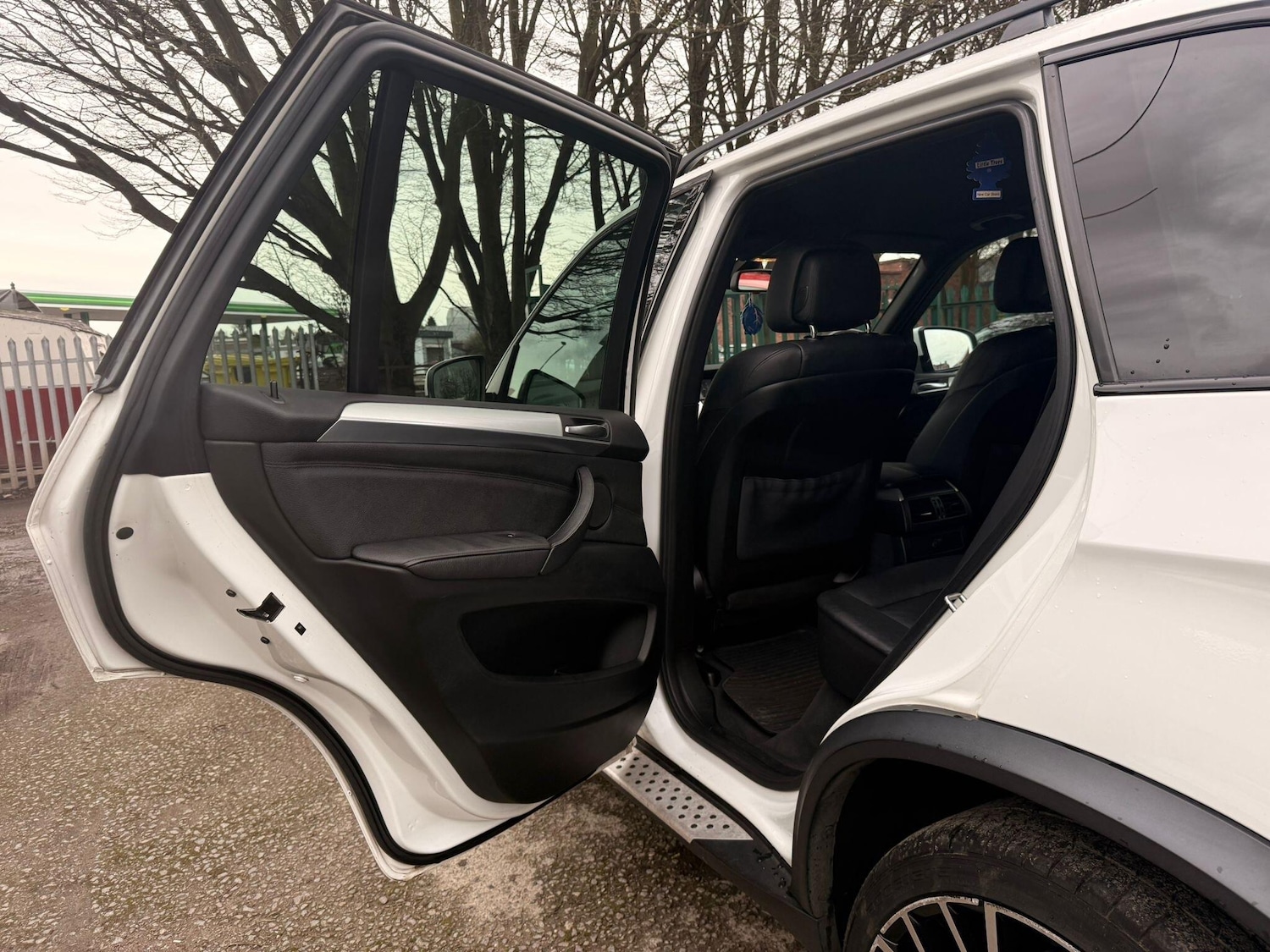 Used BMW X5 for sale - 77559345: Photo 49