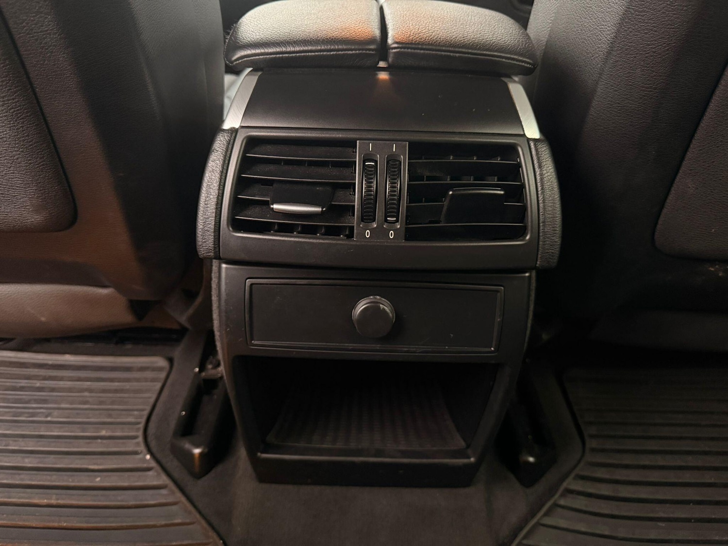 Used BMW X5 for sale - 77559345: Photo 50