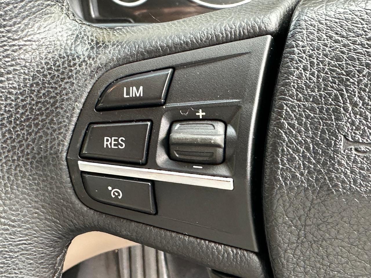 Used BMW 5 Series 2010 for sale - 78185400: Photo 22