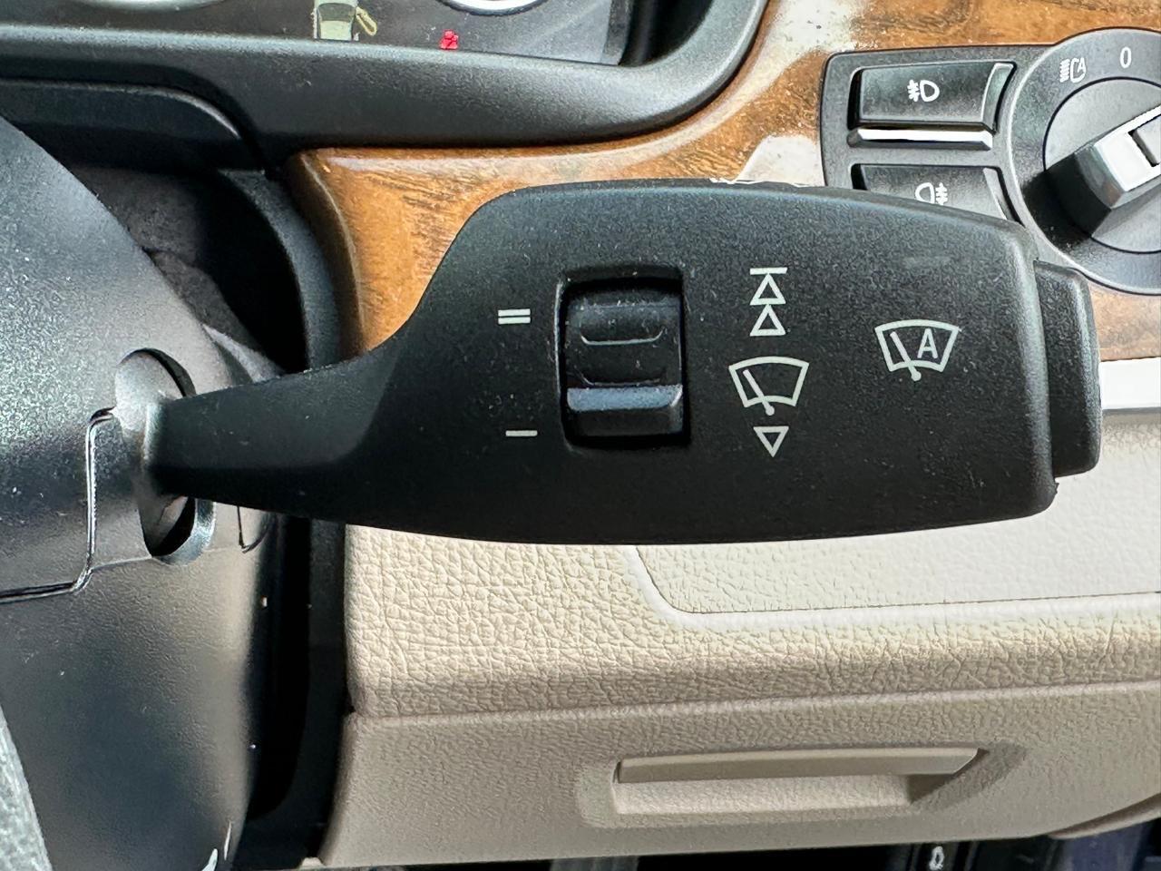 Used BMW 5 Series 2010 for sale - 78185400: Photo 26