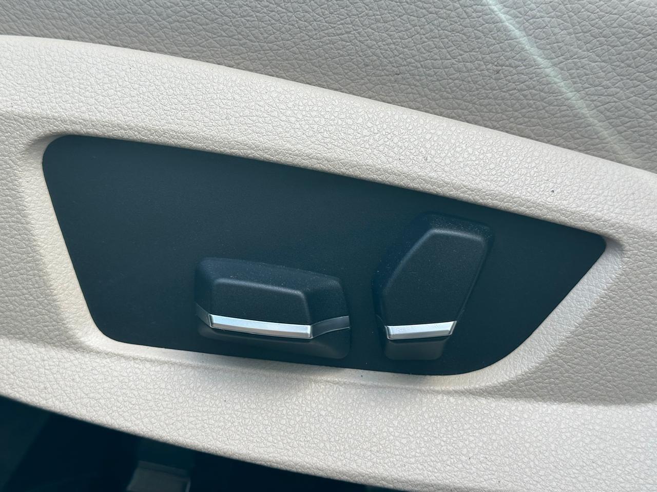 Used BMW 5 Series 2010 for sale - 78185400: Photo 32