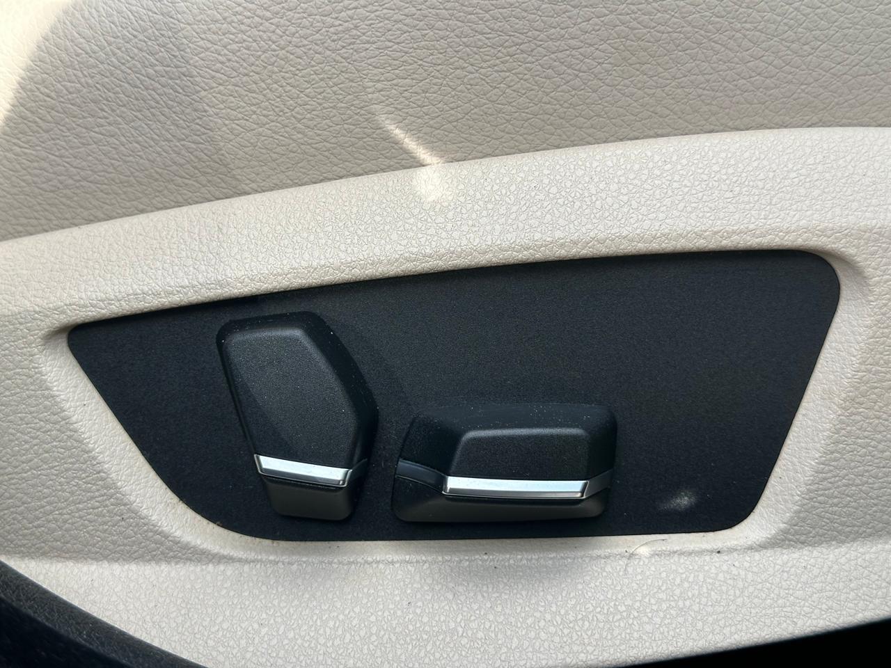 Used BMW 5 Series 2010 for sale - 78185400: Photo 33