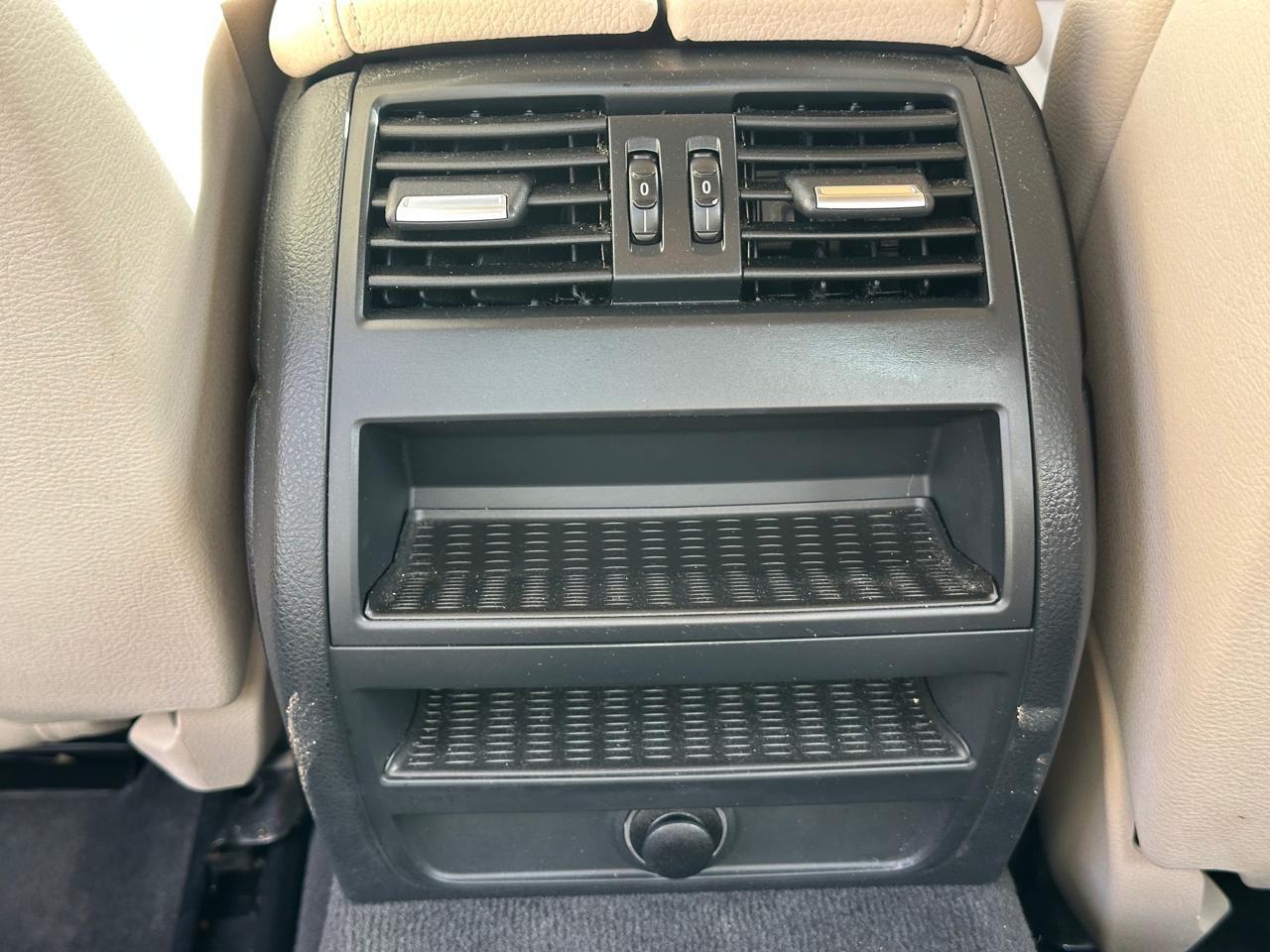 Used BMW 5 Series 2010 for sale - 78185400: Photo 58