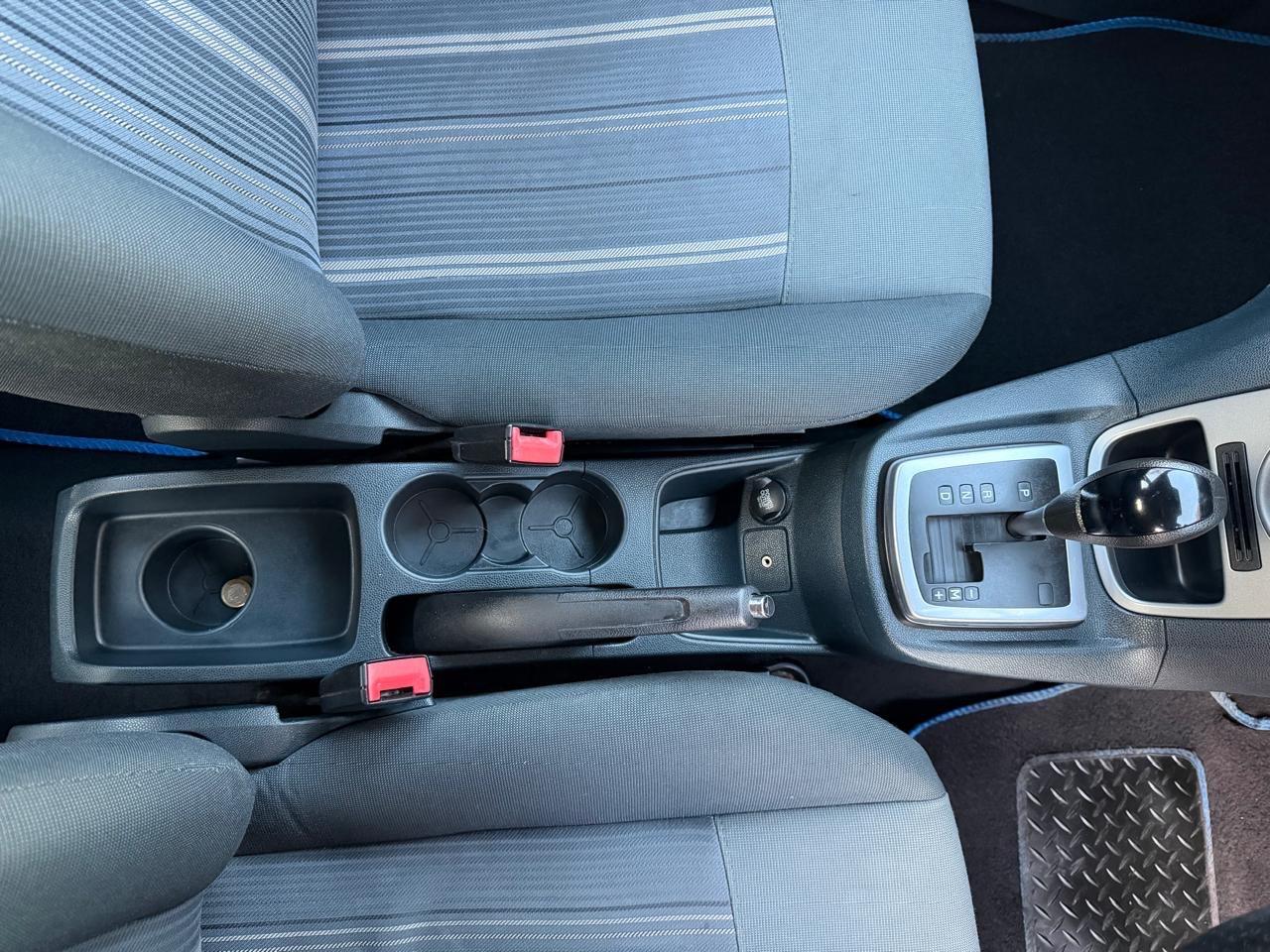 Used Ford Fiesta for sale - 77754086: Photo 19