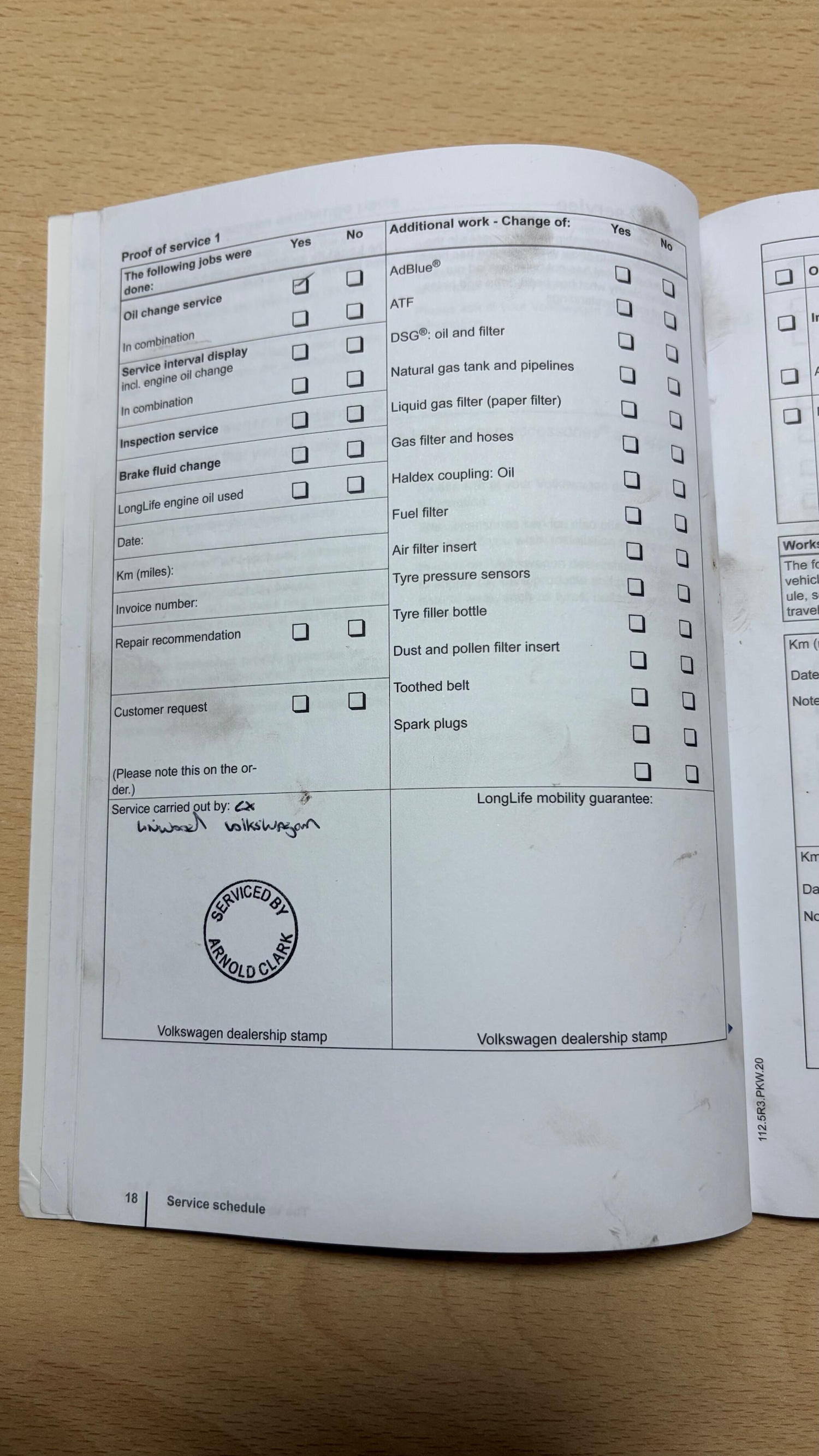 Used Volkswagen Polo 2011 for sale - 77170671: Photo 41