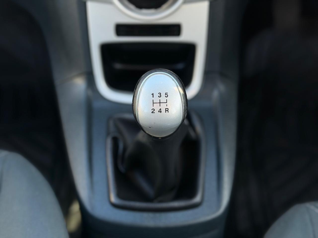 Used Ford Fiesta 2012 for sale - 77440269: Photo 15