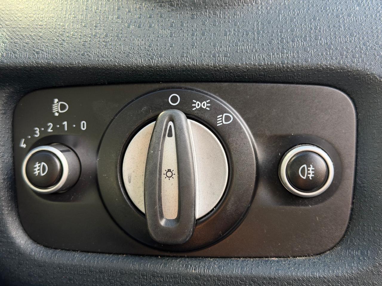 Used Ford Fiesta 2012 for sale - 77440269: Photo 18