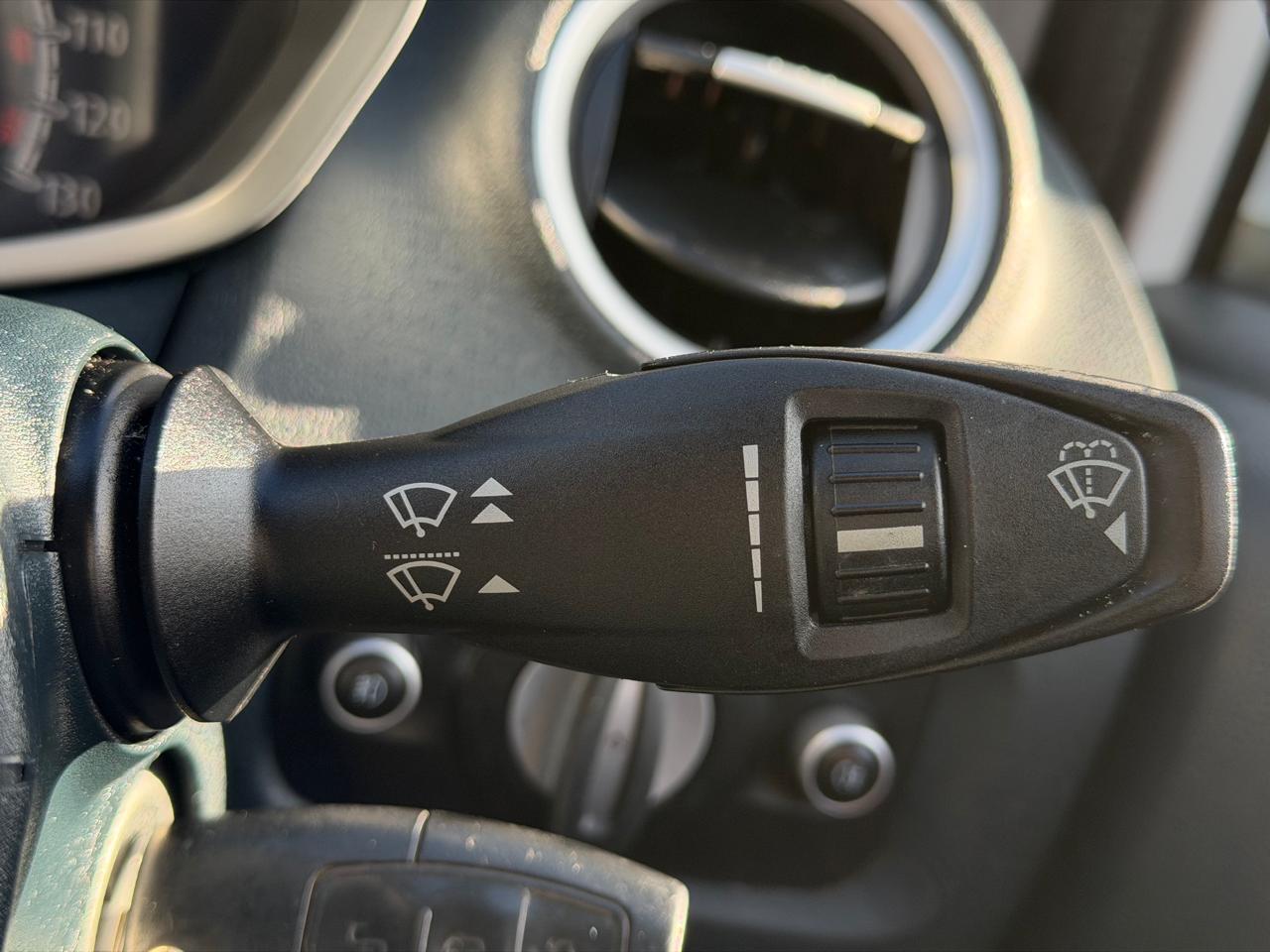 Used Ford Fiesta 2012 for sale - 77440269: Photo 19