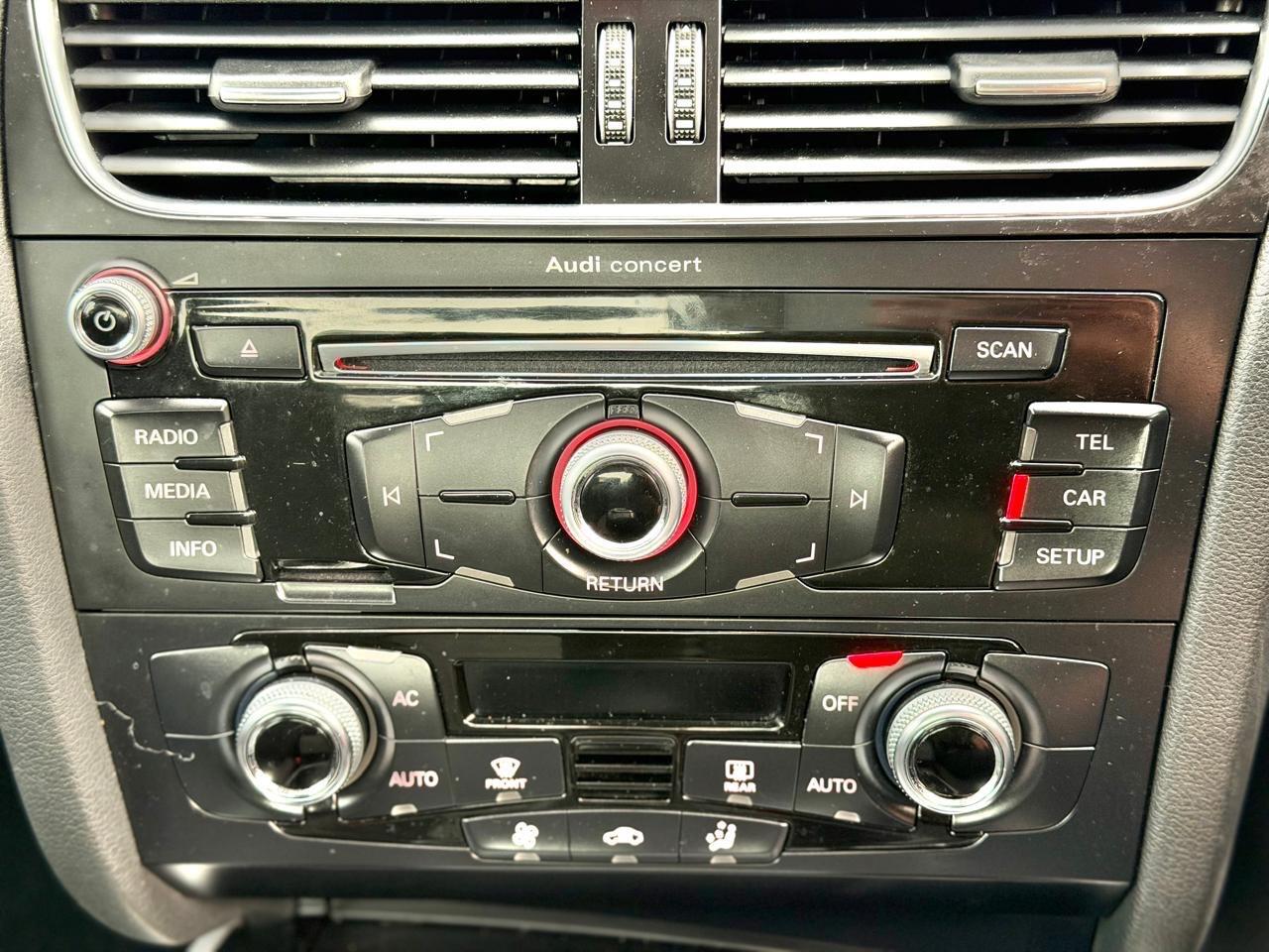 Used Audi A4 for sale - 77586735: Photo 16