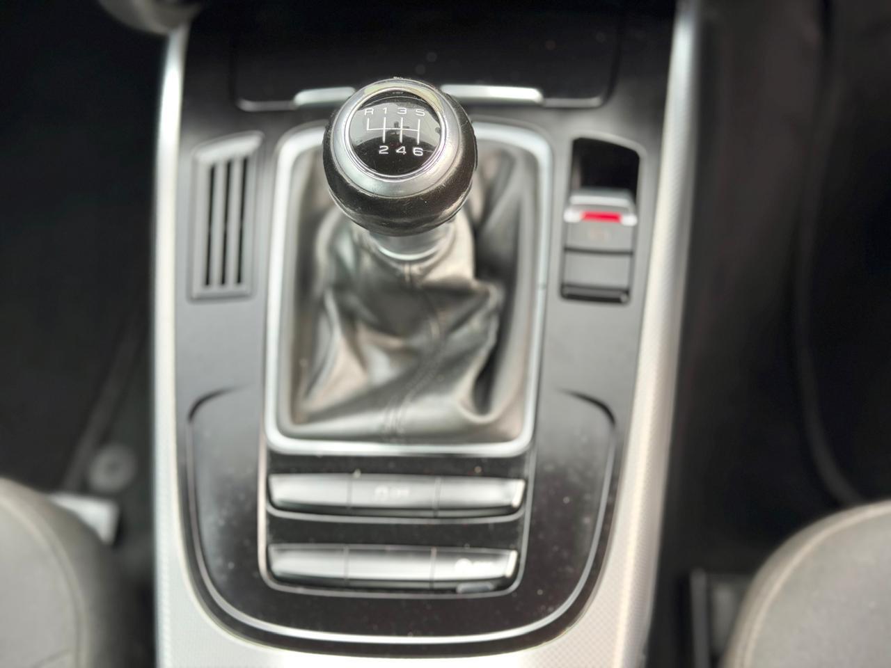 Used Audi A4 for sale - 77586735: Photo 17